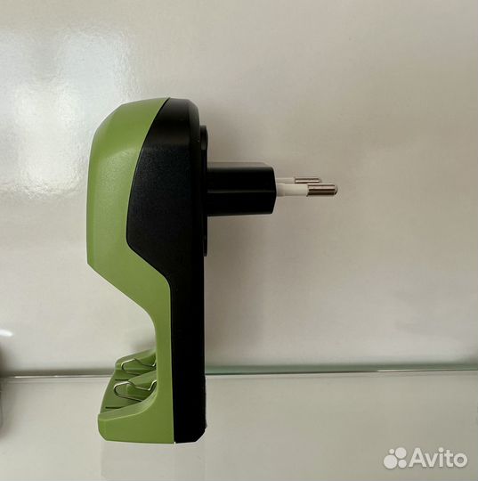 GP Power bank S360+аккум. батарейки аа2700mAh