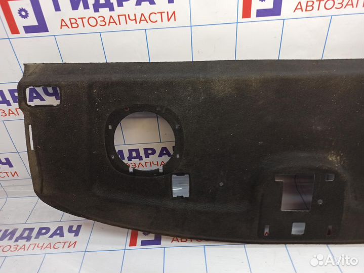 Полка Nissan Almera Classic (B10) 1 79910-95F0K