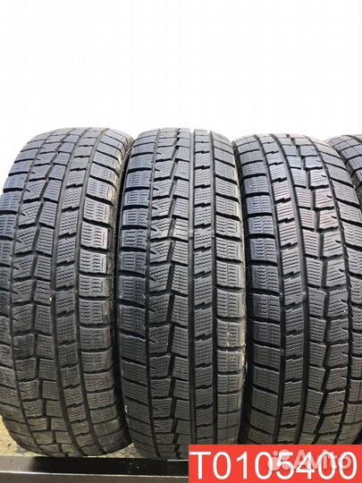 Dunlop Winter Maxx WM01 175/65 R14 82Q