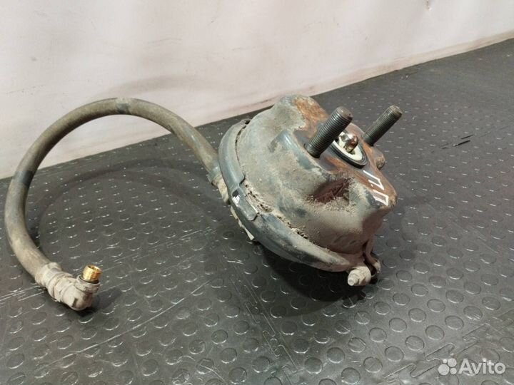 Камеры тормозные передние правые Renault T-Series