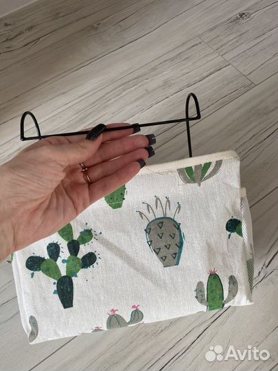 Кофр подвесной