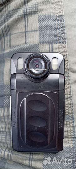 Видеорегистратор