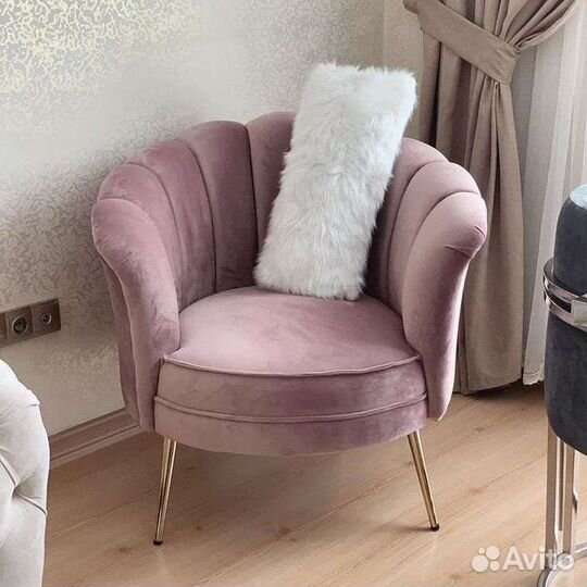 Перетяжка мебели