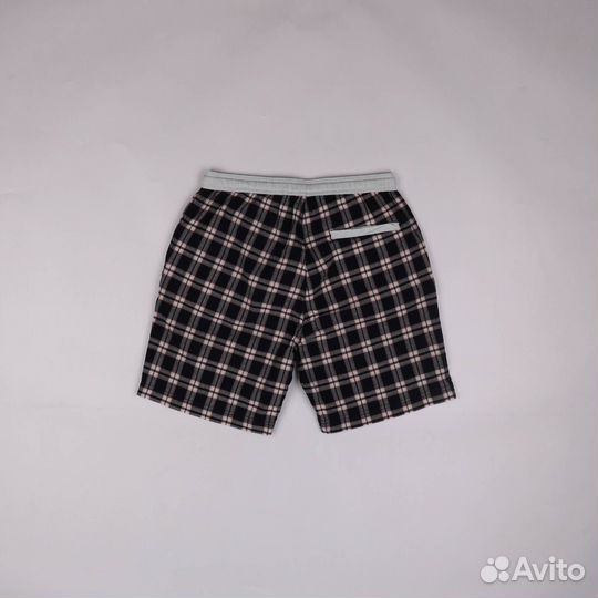 Шорты America Today, 23062030