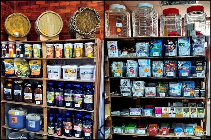 TDS-метр (солемер, анализатор качества воды)