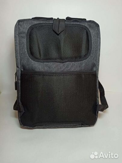 Рюкзак для ноутбука 15.4
