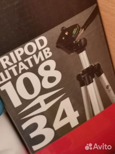 Зеркальный фотоаппарат sony a58+много доп.предмето