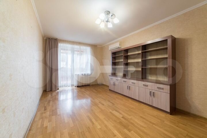 4-к. квартира, 157,1 м², 9/10 эт.