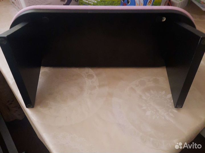 Подставка для маникюра