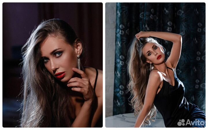 Фотосессия сочи, фотограф сочи