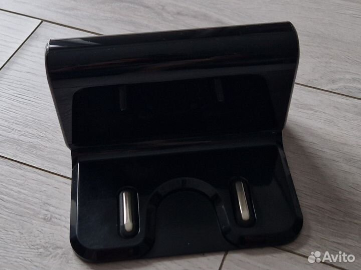 Samsung powerbot-E VR5000