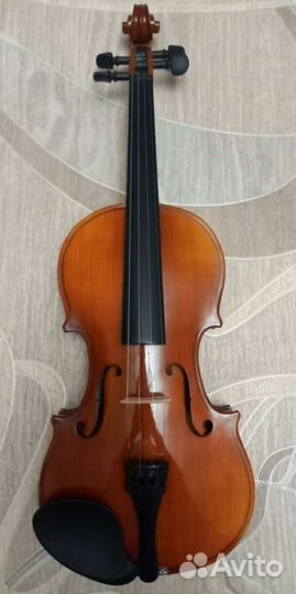Скрипка stagg 3/4 Бельгия