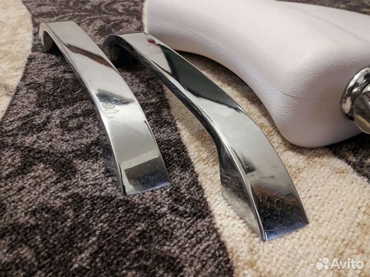 Ручки подушка для ванны