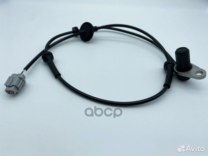 Датчик ABS nissan X-trail (2001/06 - 2003/09)