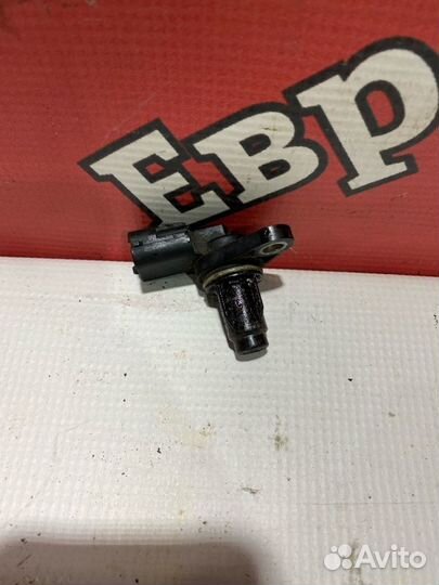 Датчик положения распредвала Kia Rio 3 2011-2017