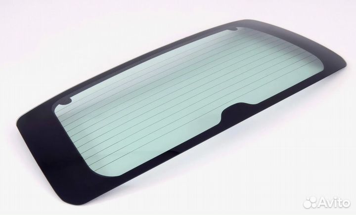 Стекло MB A-class W177 HBK 2018- заднее стекло обогрев стекла+ ант. стекла benson задние benson 5399