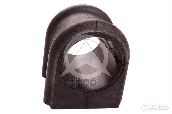 Втулка стабилизатора зад прав/лев 850917 Sidem