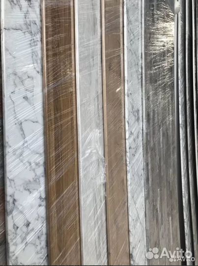 Столешница