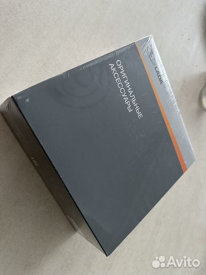 Сигнализация pandora dx 40 rs classic новая