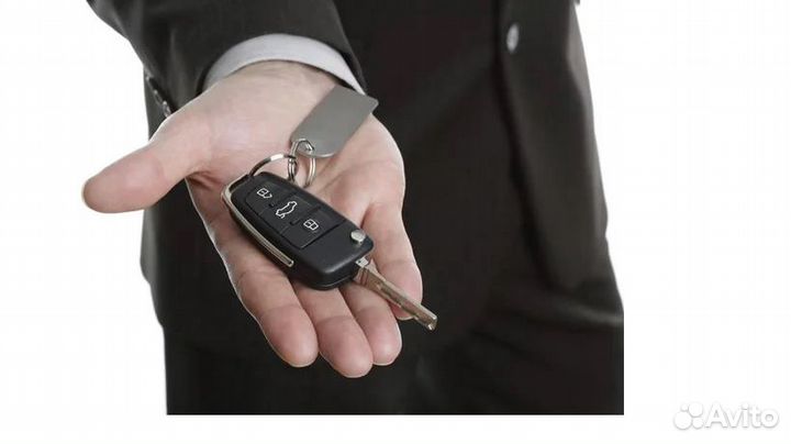 Автоключи. Профессионально. Дубликаты. Утеря всех