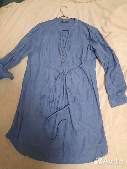 Одежда для беременных