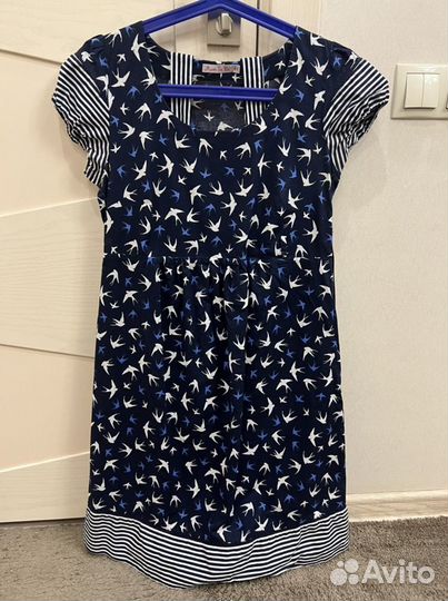 Ремни, платье