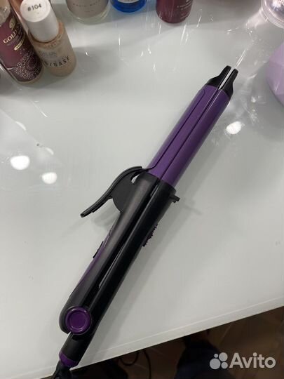 Стайлер для волос