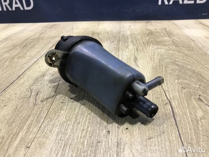 Бачок гидроусилителя Ford Focus 2 1.6 2006