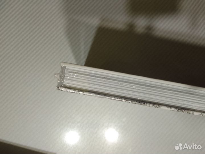 Горажде: зона безопасности. Джо Сакко