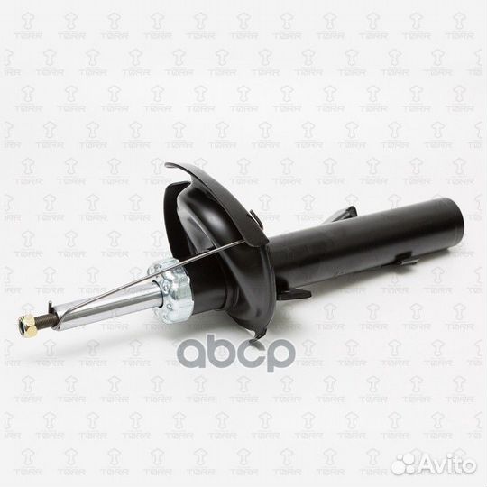 Амортизатор подвески DV1201R torr