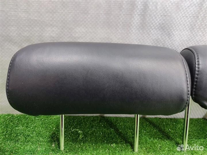 Подголовники задние Lexus RX300 (MCU15) 2002