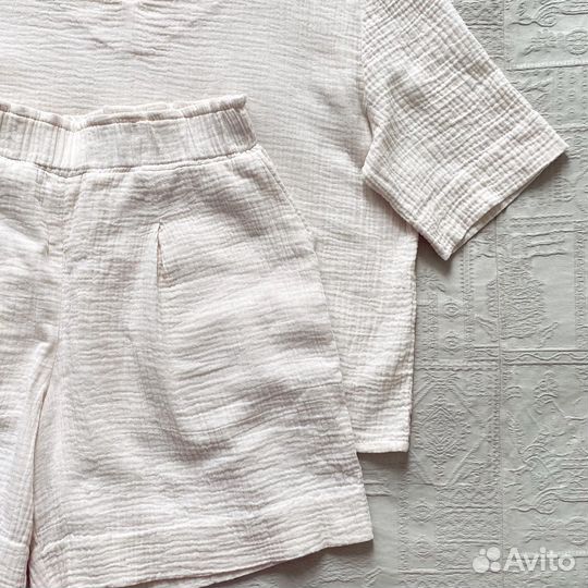 Домашний комплект