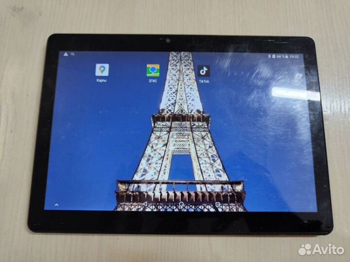 Планшет digma Plane 1585S