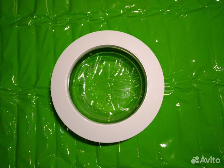 Люк стекло дверца Шкив для стиральн машины LG beko