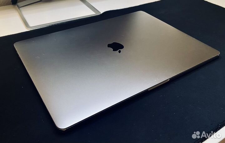 MacBook Pro 15 2017