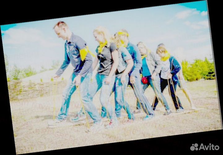 Грузчик Вахта Фиксированная ставка Отл.Условия Спе