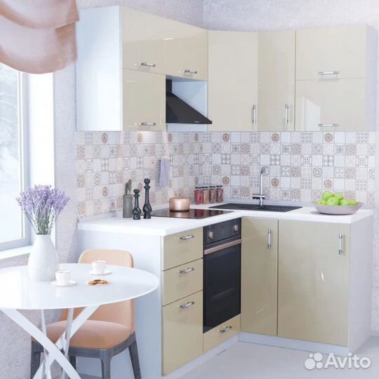 Шкаф распашной