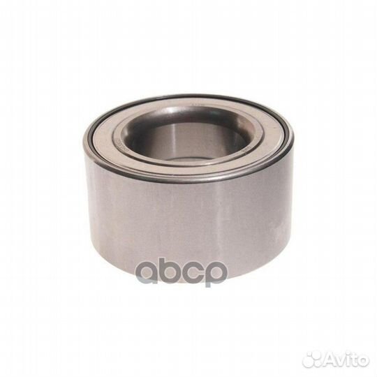 Подшипник ступицы GH038021D GH038021D GMB