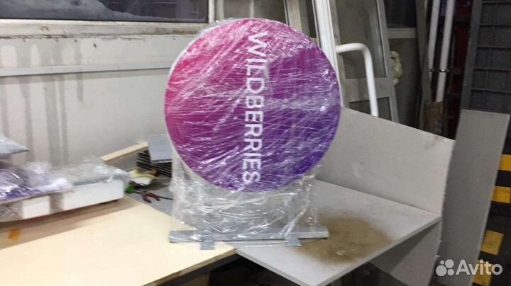 Панель краштейн wildberries