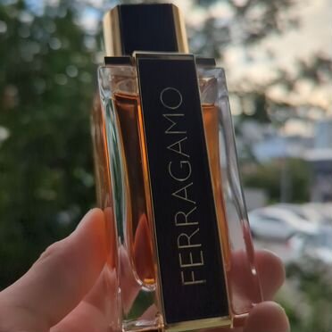 Salvatore Ferragamo Ferragamo, 100 мл (Оригинал)