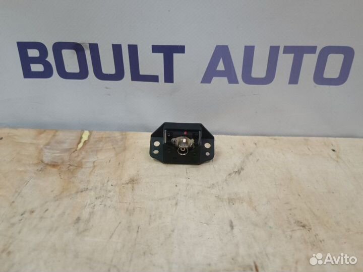 Камера заднего вида Exeed Txl sqrf4J20C 2023