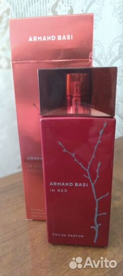 Косметика