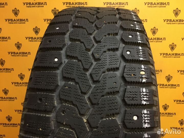 Yokohama Ice Guard Stud IG55 205/60 R16
