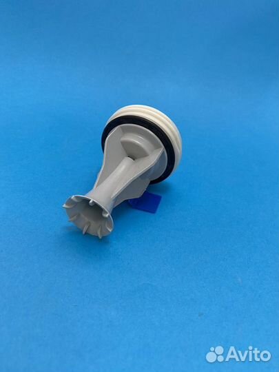Фильтр насоса для стиральной машины samsung