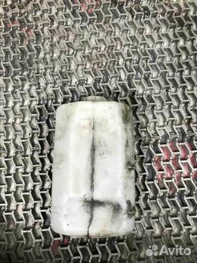 Бачок расширительный Honda Accord