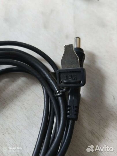 Блок питания Robiton