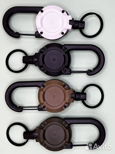 Супер ретракторы мужская места 60 см тросик