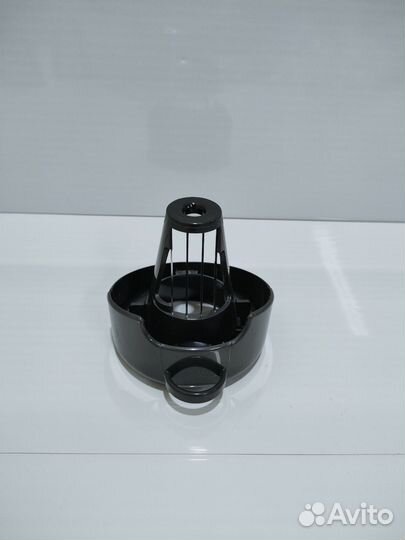 Насадка терки для мясорубки Moulinex ME 6/7