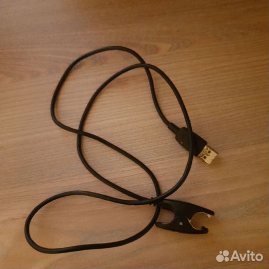 Часы спортивные Suunto 5 All black