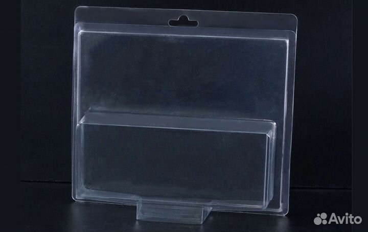 Защитный кейс hot wheels